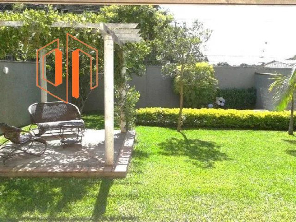 Imagem Sobrado com 3 Quartos à Venda, 160 m² em Santa Felicidade - Curitiba Imagem Sobrado com 3 Quartos à Venda, 160 m² em Santa Felicidade - Curitiba