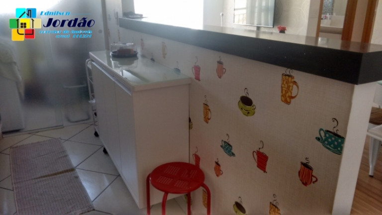 Imagem Apartamento com 2 Quartos à Venda, 50 m² em Utinga - Santo André Imagem Apartamento com 2 Quartos à Venda, 50 m² em Utinga - Santo André