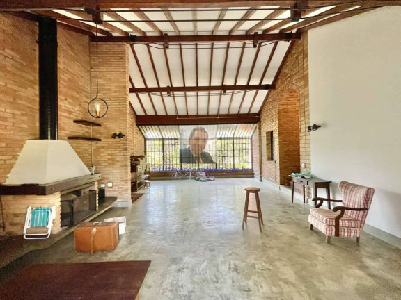 Imagem Casa de Condomínio com 3 Quartos à Venda, 450 m² em Vila Diva - Carapicuíba Imagem Casa de Condomínio com 3 Quartos à Venda, 450 m² em Vila Diva - Carapicuíba
