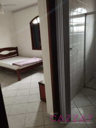 Imagem Casa com 3 Quartos à Venda,  em Real - Praia Grande