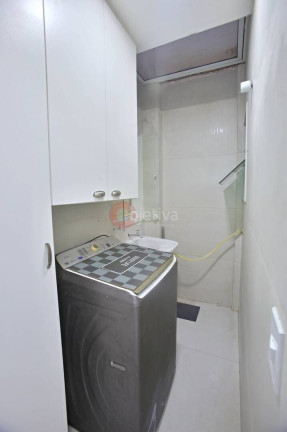 Imagem Casa com 2 Quartos à Venda, 60 m² em Peró - Cabo Frio Imagem Casa com 2 Quartos à Venda, 60 m² em Peró - Cabo Frio