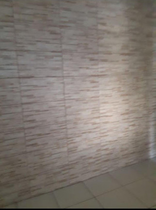 Imagem Sobrado com 3 Quartos à Venda, 130 m² em Perdizes - São Paulo Imagem Sobrado com 3 Quartos à Venda, 130 m² em Perdizes - São Paulo