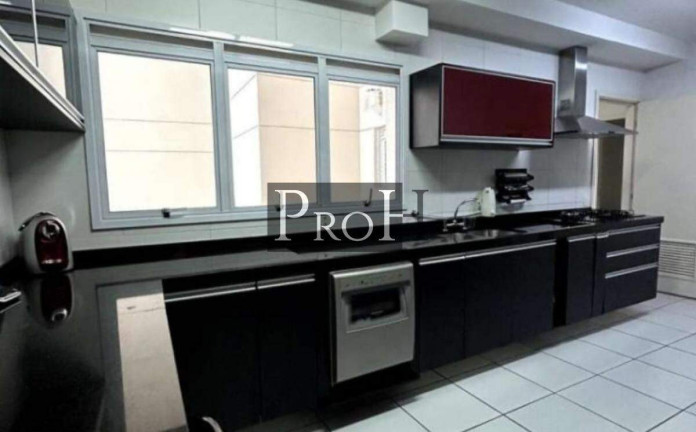 Imagem Apartamento com 3 Quartos à Venda, 245 m² em Nova Petrópolis - São Bernardo Do Campo Imagem Apartamento com 3 Quartos à Venda, 245 m² em Nova Petrópolis - São Bernardo Do Campo
