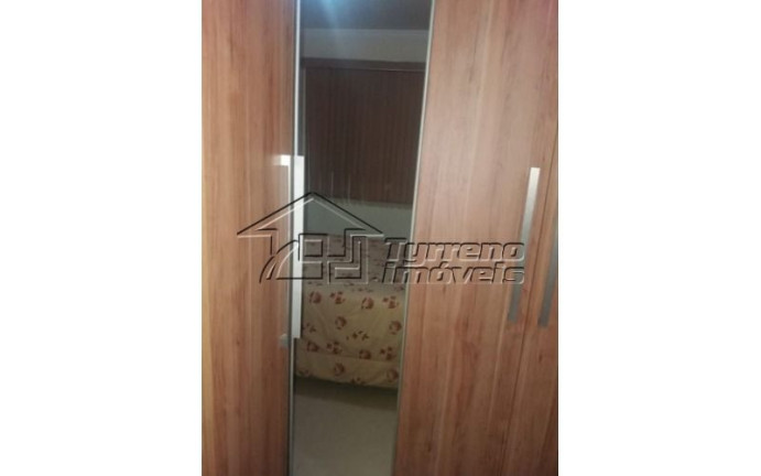 Imagem Apartamento com 2 Quartos à Venda, 75 m² em Jardim Sul - São José Dos Campos Imagem Apartamento com 2 Quartos à Venda, 75 m² em Jardim Sul - São José Dos Campos