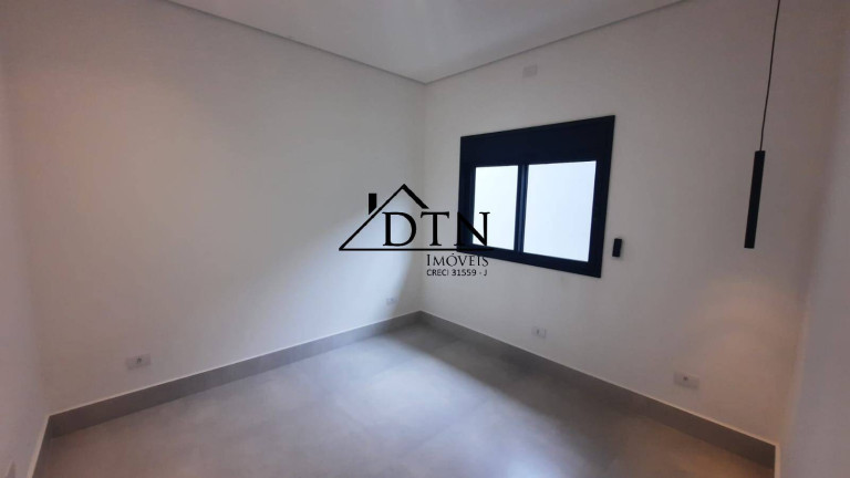 Imagem Casa com 3 Quartos à Venda, 162 m² em Massaguaçu - Caraguatatuba Imagem Casa com 3 Quartos à Venda, 162 m² em Massaguaçu - Caraguatatuba