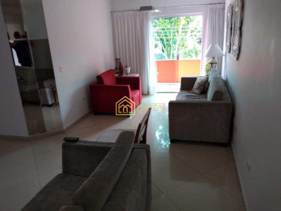 Imagem Apartamento com 3 Quartos à Venda, 114 m² em Utinga - Santo André Imagem Apartamento com 3 Quartos à Venda, 114 m² em Utinga - Santo André