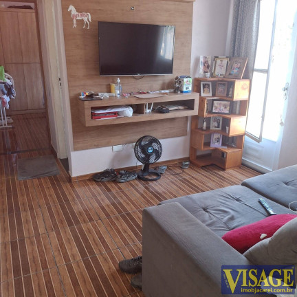 Imagem Chácara com 1 Quarto à Venda, 573 m² em Taquari - São José Dos Campos