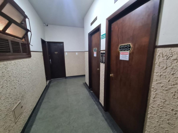 Imagem Casa com 1 Quarto à Venda, 33 m² em Copacabana - Rio De Janeiro
