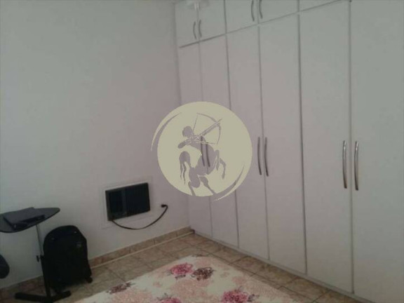 Imagem Apartamento com 2 Quartos à Venda, 77 m² em Marape - Santos Imagem Apartamento com 2 Quartos à Venda, 77 m² em Marape - Santos