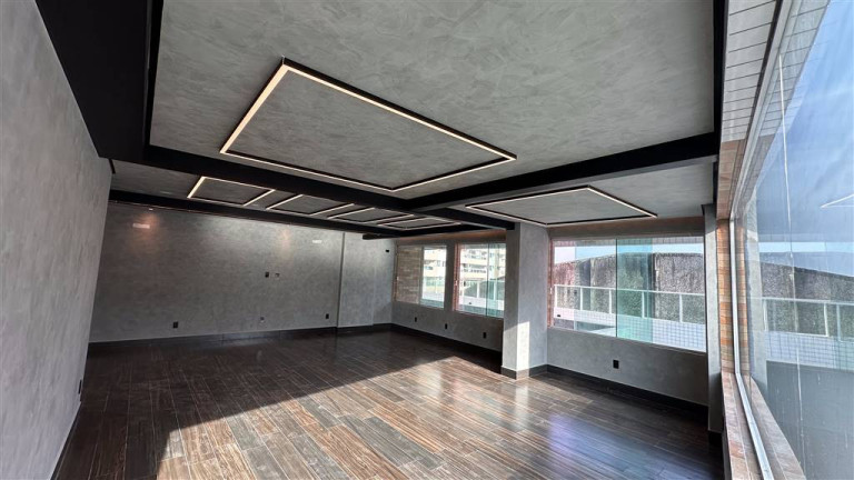 Imagem Apartamento com 2 Quartos à Venda, 85 m² em Aviação - Praia Grande Imagem Apartamento com 2 Quartos à Venda, 85 m² em Aviação - Praia Grande