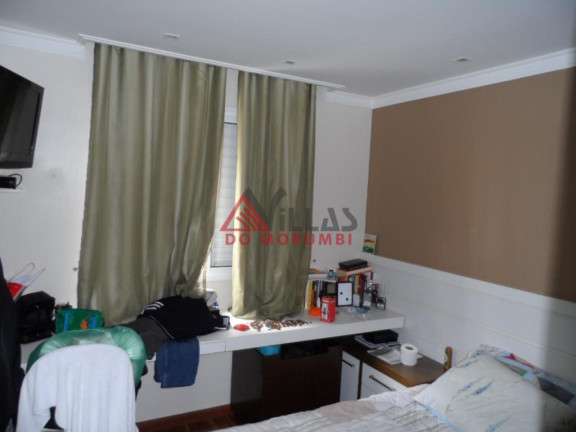 Imagem Casa de Condomínio à Venda, 98 m² em Vila Pirajussara - São Paulo