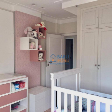 Imagem Apartamento com 3 Quartos à Venda, 150 m² em Santa Cecília - São Paulo Imagem Apartamento com 3 Quartos à Venda, 150 m² em Santa Cecília - São Paulo
