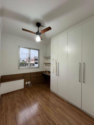 Imagem Casa com 3 Quartos à Venda, 1 m² em Morada De Laranjeiras - Serra Imagem Casa com 3 Quartos à Venda, 1 m² em Morada De Laranjeiras - Serra