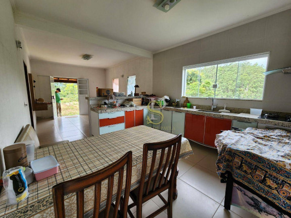 Imagem Casa com 2 Quartos à Venda, 219 m² em Serra Da Cantareira - Mairiporã Imagem Casa com 2 Quartos à Venda, 219 m² em Serra Da Cantareira - Mairiporã