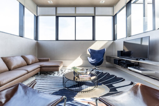 Imagem Apartamento com 2 Quartos à Venda, 74 m² em Auxiliadora - Porto Alegre Imagem Apartamento com 2 Quartos à Venda, 74 m² em Auxiliadora - Porto Alegre