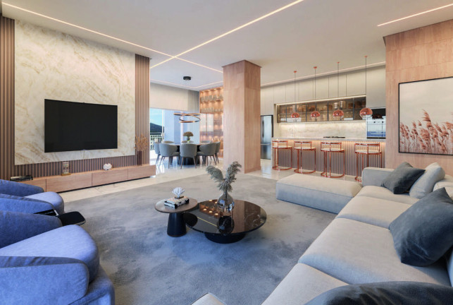 Imagem Cobertura com 3 Quartos à Venda, 151 m² em Bombinhas - Bombinhas Imagem Cobertura com 3 Quartos à Venda, 151 m² em Bombinhas - Bombinhas