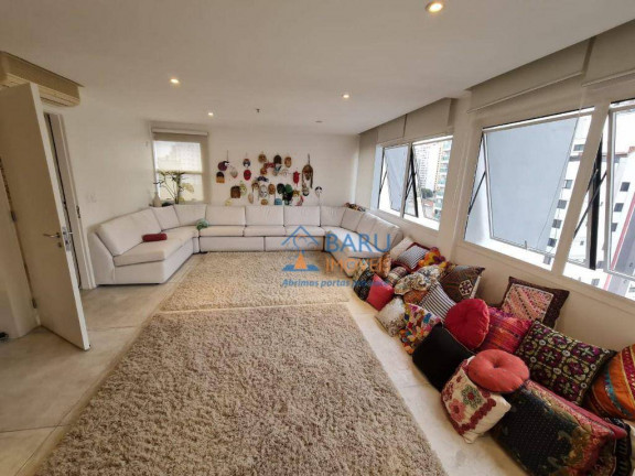 Sala Comercial à Venda, 54 m² em Pinheiros - São Paulo