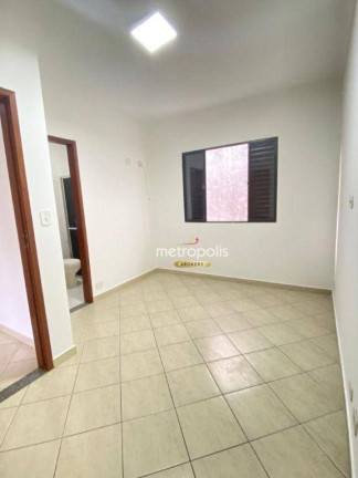 Imagem Sobrado com 2 Quartos para Alugar, 99 m² em Vila Bela - São Paulo Imagem Sobrado com 2 Quartos para Alugar, 99 m² em Vila Bela - São Paulo