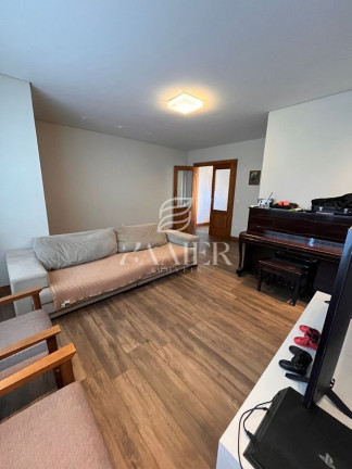 Imagem Sobrado com 3 Quartos à Venda, 150 m² em Saguaçu - Joinville Imagem Sobrado com 3 Quartos à Venda, 150 m² em Saguaçu - Joinville