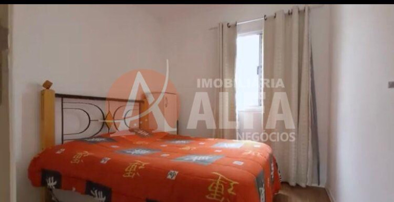Casa com 2 Quartos à Venda, 50 m² em água Espraiada (caucaia Do Alto) - Cotia