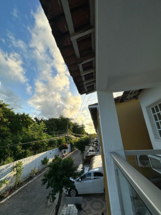 Imagem Casa com 2 Quartos à Venda, 95 m² em Maria Farinha - Paulista Imagem Casa com 2 Quartos à Venda, 95 m² em Maria Farinha - Paulista