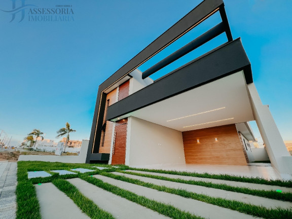 Imagem Casa com 3 Quartos para Alugar ou Temporada, 142 m² em Parque Das Nações - Parnamirim Imagem Casa com 3 Quartos para Alugar ou Temporada, 142 m² em Parque Das Nações - Parnamirim