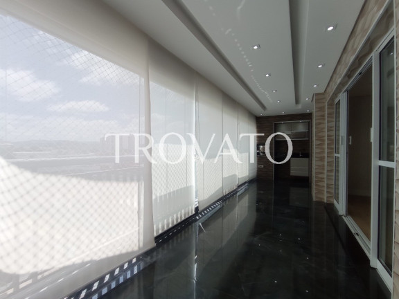 Imagem Imóvel com 3 Quartos à Venda, 125 m² em Vila Progresso - Guarulhos Imagem Imóvel com 3 Quartos à Venda, 125 m² em Vila Progresso - Guarulhos