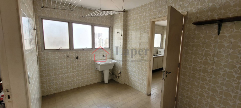 Imagem Apartamento com 4 Quartos à Venda, 161 m² em Vila Mariana - São Paulo