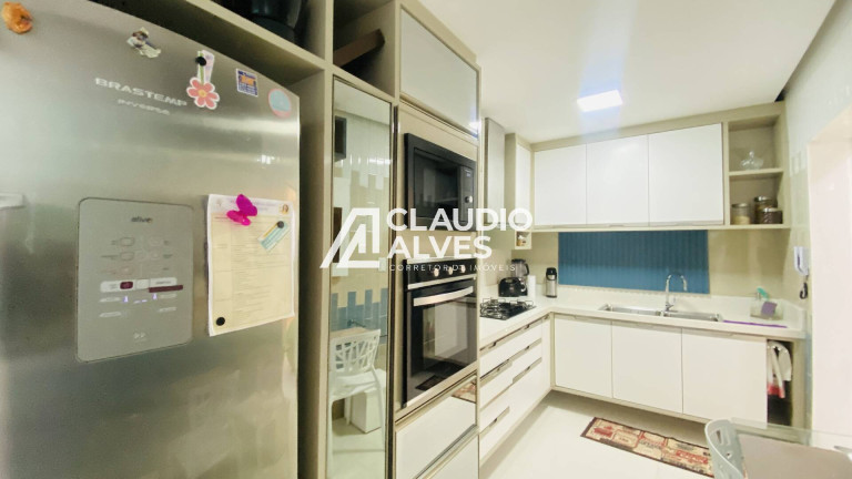 Imagem Casa de Condomínio com 3 Quartos à Venda, 200 m² em Sim - Feira De Santana