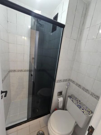 Imagem Apartamento com 2 Quartos à Venda, 50 m² em Vila Buarque - São Paulo Imagem Apartamento com 2 Quartos à Venda, 50 m² em Vila Buarque - São Paulo