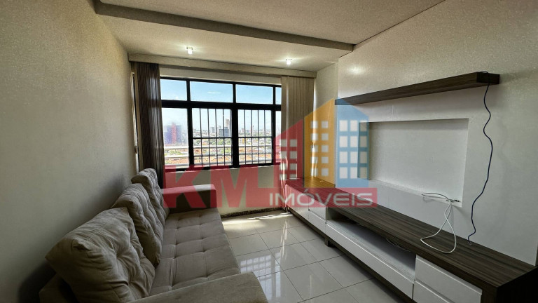 Imagem Apartamento com 3 Quartos à Venda, 70 m² em Nova Betânia - Mossoró Imagem Apartamento com 3 Quartos à Venda, 70 m² em Nova Betânia - Mossoró