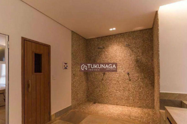 Imagem Apartamento com 3 Quartos à Venda, 87 m² em água Rasa - São Paulo Imagem Apartamento com 3 Quartos à Venda, 87 m² em água Rasa - São Paulo