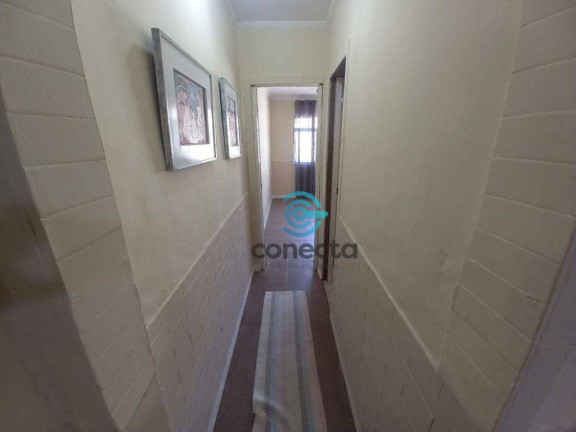 Imagem Casa com 3 Quartos à Venda, 254 m² em Boa Vista - São Gonçalo Imagem Casa com 3 Quartos à Venda, 254 m² em Boa Vista - São Gonçalo