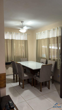 Imagem Chácara com 3 Quartos à Venda, 20 m² em Buenos Aires - Guarapari Imagem Chácara com 3 Quartos à Venda, 20 m² em Buenos Aires - Guarapari