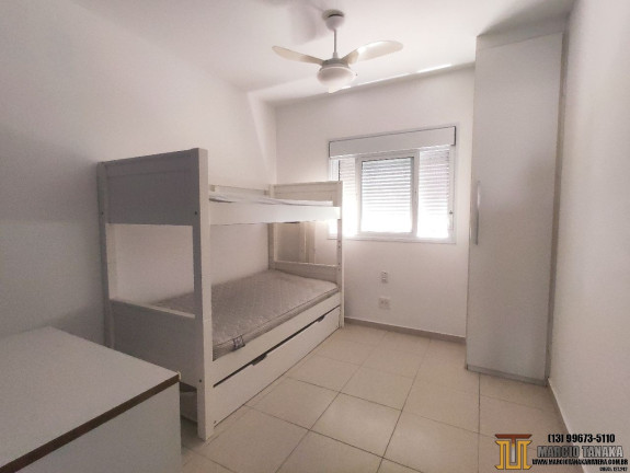 Imagem Imóvel com 3 Quartos para Alugar, 145 m² em Riviera - Bertioga Imagem Imóvel com 3 Quartos para Alugar, 145 m² em Riviera - Bertioga