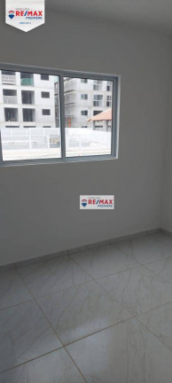 Imagem Apartamento com 2 Quartos à Venda, 50 m² em José Américo De Almeida - João Pessoa Imagem Apartamento com 2 Quartos à Venda, 50 m² em José Américo De Almeida - João Pessoa