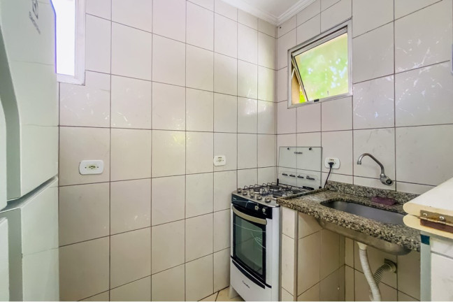 Imagem Imóvel com 3 Quartos à Venda, 55 m² em Jardim Santa Terezinha (zona Leste) - São Paulo Imagem Imóvel com 3 Quartos à Venda, 55 m² em Jardim Santa Terezinha (zona Leste) - São Paulo
