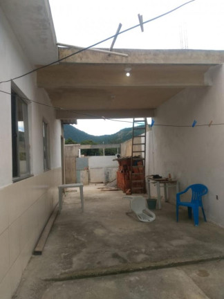 Imagem Imóvel com 1 Quarto à Venda, 120 m² em Campo Grande - Rio De Janeiro Imagem Imóvel com 1 Quarto à Venda, 120 m² em Campo Grande - Rio De Janeiro