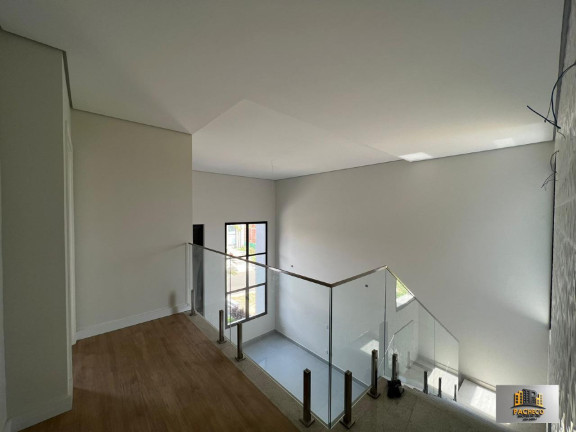Imagem Casa com 4 Quartos à Venda, 305 m² em Swiss Park - Campinas Imagem Casa com 4 Quartos à Venda, 305 m² em Swiss Park - Campinas