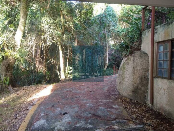 Imagem Casa com 3 Quartos à Venda, 4 m² em Fortaleza Da Barra - Florianópolis Imagem Casa com 3 Quartos à Venda, 4 m² em Fortaleza Da Barra - Florianópolis
