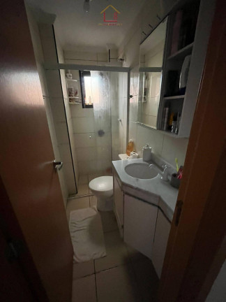 Imagem Apartamento com 2 Quartos à Venda, 69 m² Imagem Apartamento com 2 Quartos à Venda, 69 m²