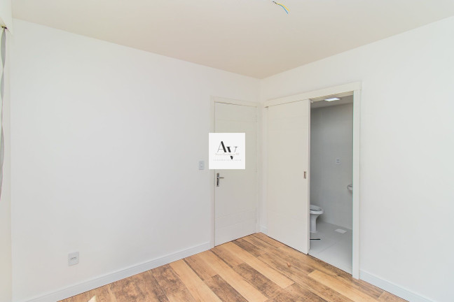 Imagem Apartamento com 1 Quarto à Venda, 89 m² em Partenon - Porto Alegre Imagem Apartamento com 1 Quarto à Venda, 89 m² em Partenon - Porto Alegre