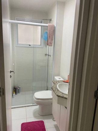 Imagem Apartamento com 3 Quartos à Venda, 81 m² em Melville Empresarial I E Ii - Barueri Imagem Apartamento com 3 Quartos à Venda, 81 m² em Melville Empresarial I E Ii - Barueri