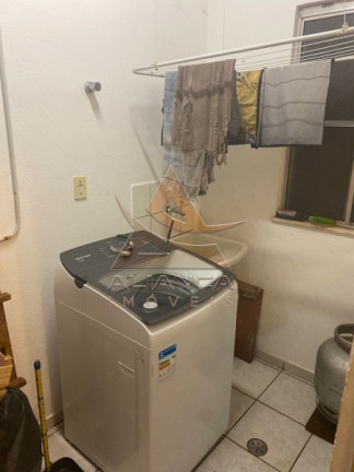 Imagem Apartamento com 3 Quartos à Venda, 98 m² em Jardim Paulistano - Ribeirão Preto Imagem Apartamento com 3 Quartos à Venda, 98 m² em Jardim Paulistano - Ribeirão Preto