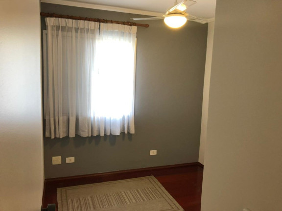 Imagem Apartamento com 2 Quartos à Venda, 60 m² em Vila Olímpia - São Paulo Imagem Apartamento com 2 Quartos à Venda, 60 m² em Vila Olímpia - São Paulo
