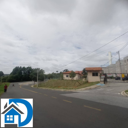 Imagem Apartamento com 2 Quartos à Venda, 49 m² em Caguassu - Sorocaba Imagem Apartamento com 2 Quartos à Venda, 49 m² em Caguassu - Sorocaba
