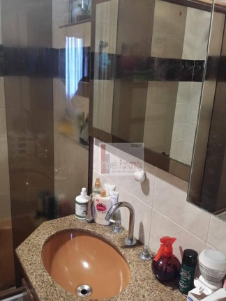 Imagem Apartamento com 3 Quartos à Venda, 114 m² em Jardim Aeroporto - São Paulo Imagem Apartamento com 3 Quartos à Venda, 114 m² em Jardim Aeroporto - São Paulo