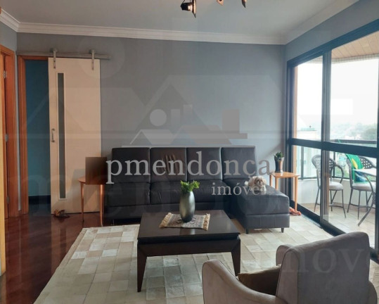 Imagem Apartamento com 4 Quartos à Venda, 148 m² em Perdizes - São Paulo Imagem Apartamento com 4 Quartos à Venda, 148 m² em Perdizes - São Paulo