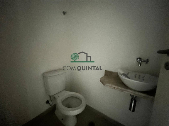 Imagem Sala Comercial à Venda, em Lageadinho - Cotia Imagem Sala Comercial à Venda, em Lageadinho - Cotia