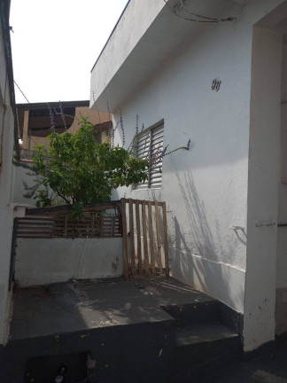 Imagem Casa com 4 Quartos à Venda, 250 m² em Jardim São Camilo - Jundiaí Imagem Casa com 4 Quartos à Venda, 250 m² em Jardim São Camilo - Jundiaí